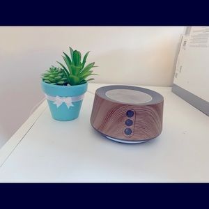 Letsfit Sound Machine